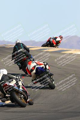 media/May-14-2022-SoCal Trackdays (Sat) [[7b6169074d]]/Turn 10 Backside (9am)/